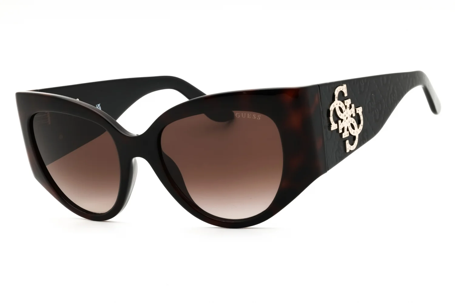 Guess Sunglasses GU00202
