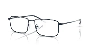 6099 Matte Blue