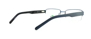 Lacoste Eyeglasses L2139
