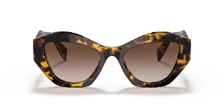 Prada Sunglasses PR07YS