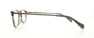 Gant Rugger Eyeglasses GR BAXTER