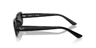 Ray Ban Sunglasses RB4436D