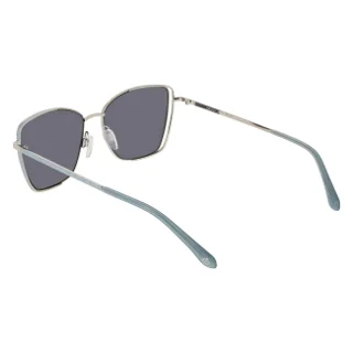 Draper James Sunglasses DJ7077