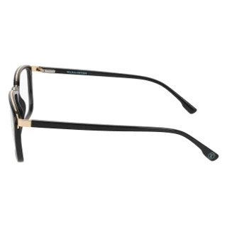 Mcallister Eyeglasses MC4559