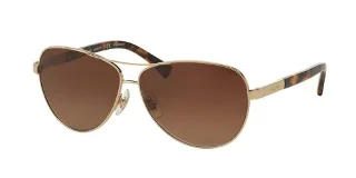 Ralph Sunglasses RA4116