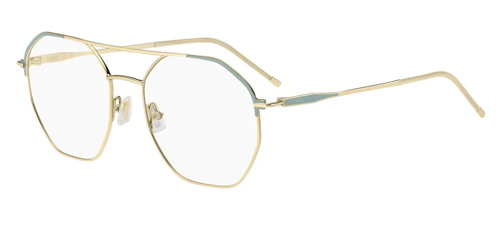 Hugo Boss Eyeglasses 1709