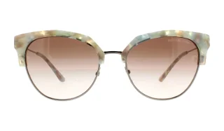 Michael Kors Sunglasses MK1033