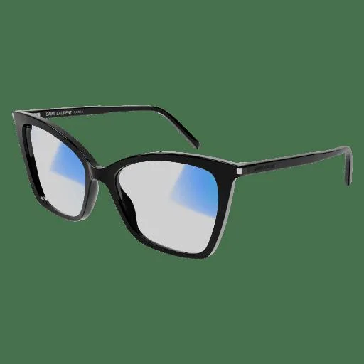 Saint Laurent Sunglasses SL 386 SUN