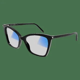 Saint Laurent Sunglasses SL 386 SUN