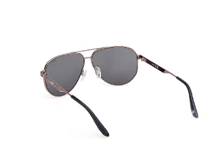 Bmw Sunglasses BW0061-H