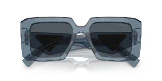 Prada Sunglasses PR23YSF