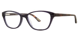 770 Navy