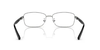 Ray Ban Eyeglasses RX6527D