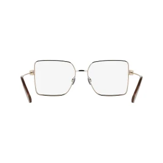 Calvin Klein Collection Eyeglasses CKJ26203