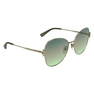 Longchamp Sunglasses LO196S