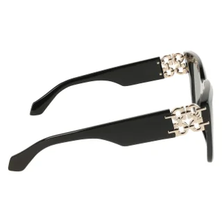 Salvatore Ferragamo Sunglasses SF2083SE