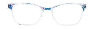 Vera Bradley Eyeglasses Vb Dylan