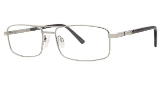 Stetson Eyeglasses 381