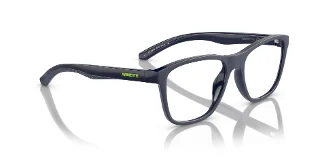 Arnette Eyeglasses AN7241U