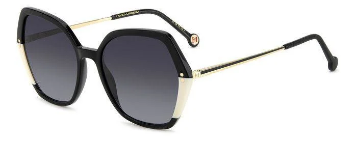 Carolina Herrera Sunglasses HER 0185/S