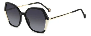 Carolina Herrera Sunglasses HER 0185/S