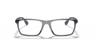 Ray Ban Eyeglasses RX7056