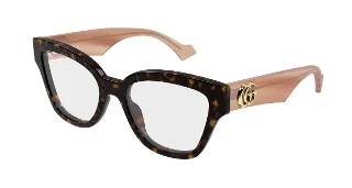 014 HAVANA/PINK