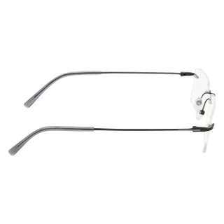Airlock Eyeglasses AL 104