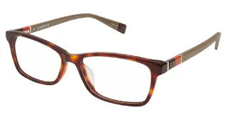 C02 Brown