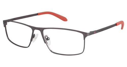 Champion Eyeglasses 1006