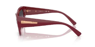 Vogue Sunglasses VO5607S