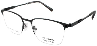 Nomad Eyeglasses 40143N