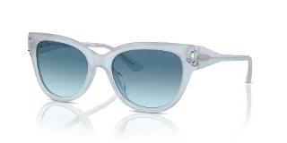 502619 Opal Azure