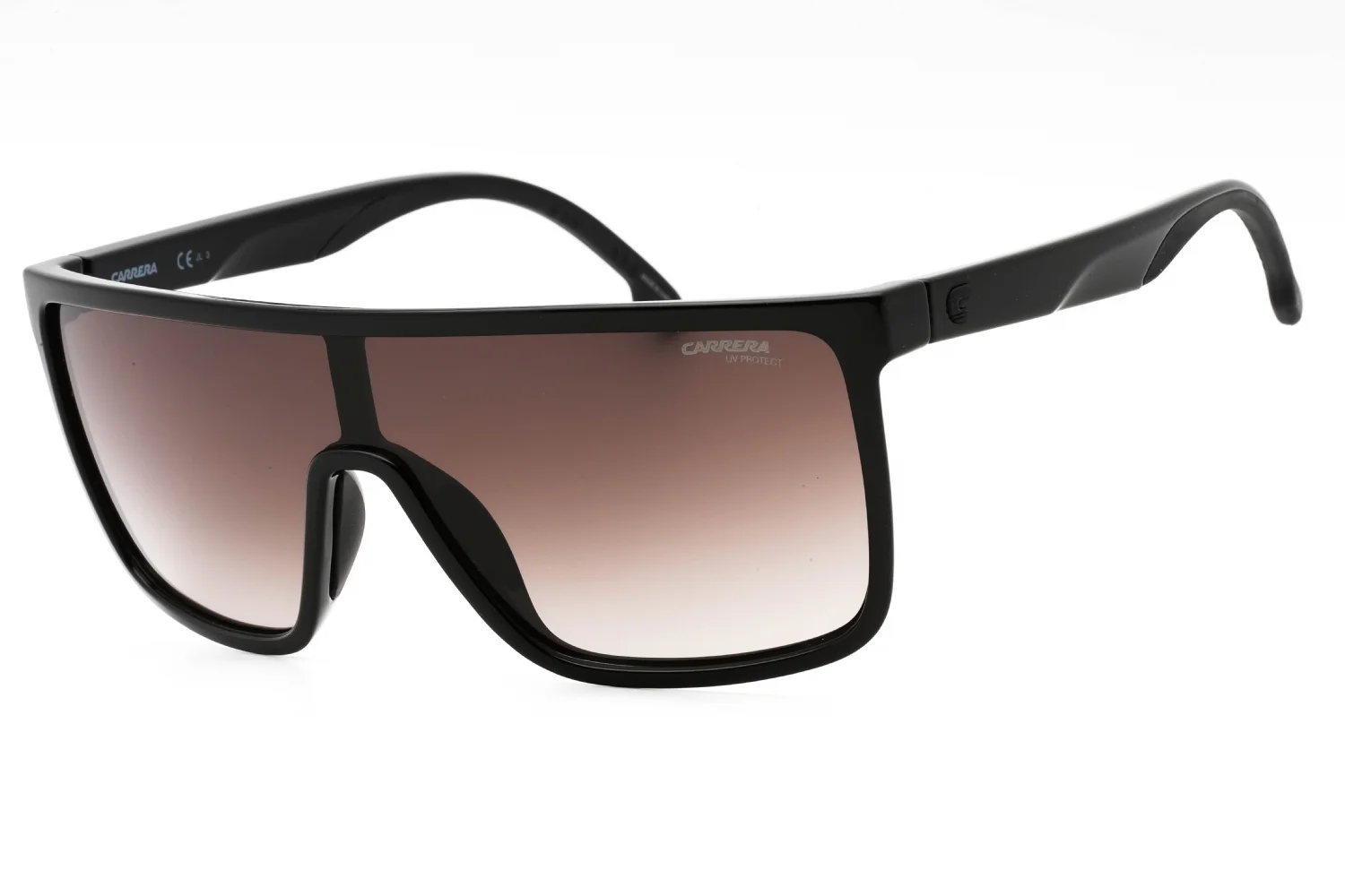 Carrera Sunglasses CARRERA 8060/S