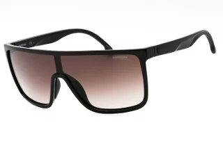 Carrera Sunglasses CARRERA 8060/S