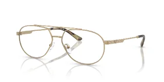 3002 Matte Pale Gold