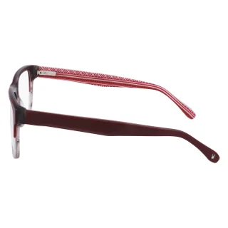 Spyder Eyeglasses SP4023