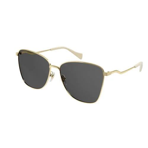 Gucci Sunglasses GG0970S
