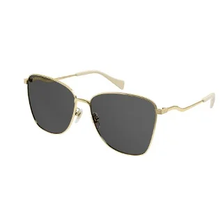 Gucci Sunglasses GG0970S