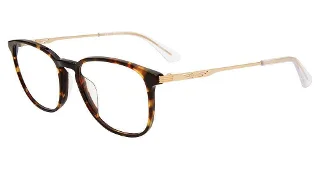 Police Eyeglasses VPLD07