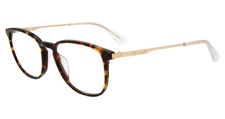 Police Eyeglasses VPLD07