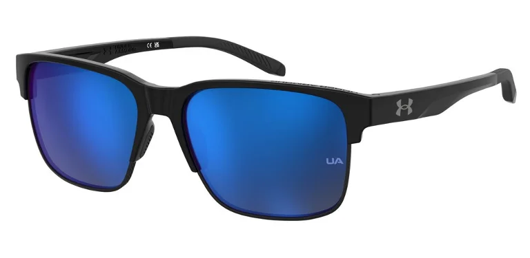 Under Armour Sunglasses UA ASSIST EDGE