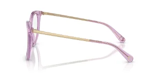 Coach Eyeglasses HC6125