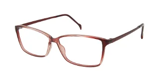 BROWN F330