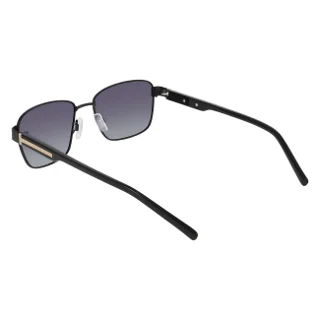 Nautica Sunglasses N5156S