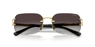 Vogue Sunglasses VO4367SB