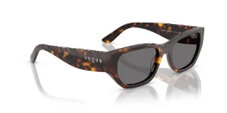 Vogue Sunglasses VO5586S