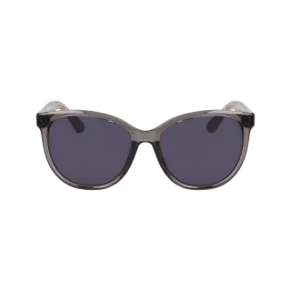 Draper James Sunglasses DJ7052