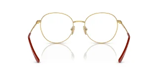 Vogue Eyeglasses VO4280