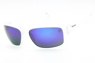 Timberland Sunglasses TB00017
